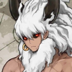 記事 : サムネイル