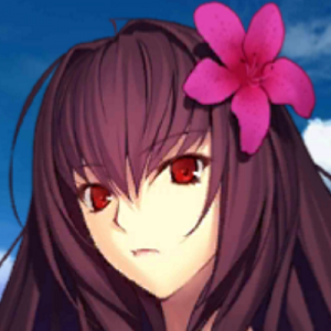 記事 : サムネイル