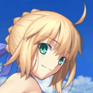 記事 : サムネイル
