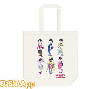 goods_item_1004978