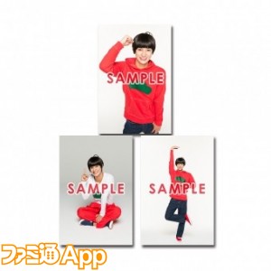 goods_item_sub_1012078_522c1