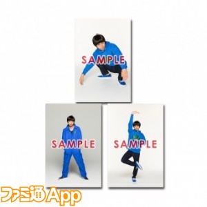 goods_item_sub_1012079_522c1