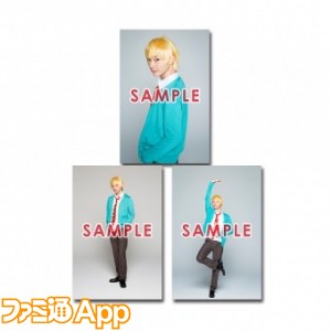 goods_item_sub_1012088_86e87