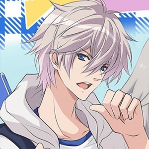 記事 : サムネイル