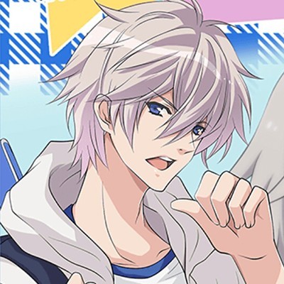 新作 初恋モンスター まいすいーと もんすたー で個性的すぎる男子たちと初恋してみた ビーズログ Com