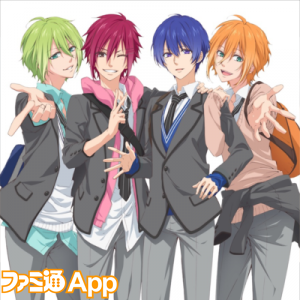 記事 : サムネイル
