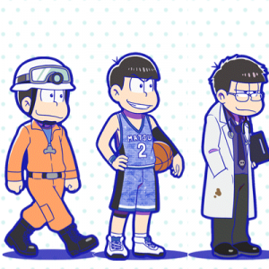 記事 : サムネイル