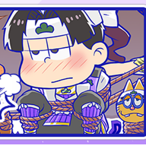 記事 : サムネイル