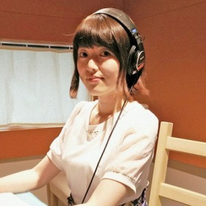 記事 : サムネイル