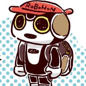 記事 : サムネイル