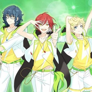 記事 : サムネイル