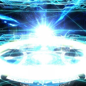 記事 : サムネイル