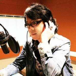 記事 : サムネイル