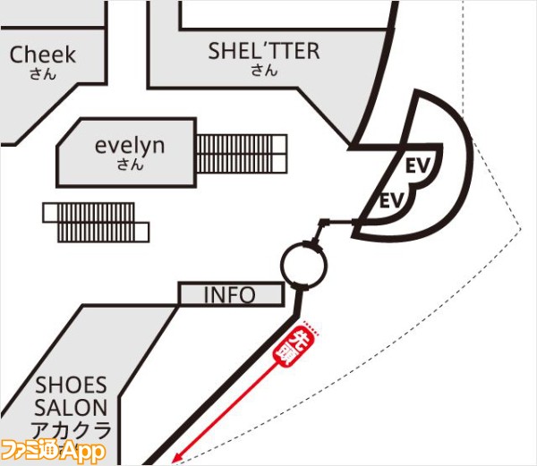 map_osaka