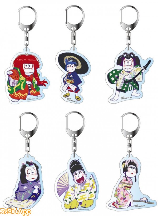 news_xlarge_osomatsu_kabuki1