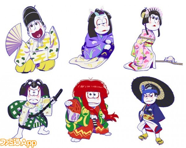 news_xlarge_osomatsu_kabuki23