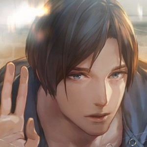 記事 : サムネイル