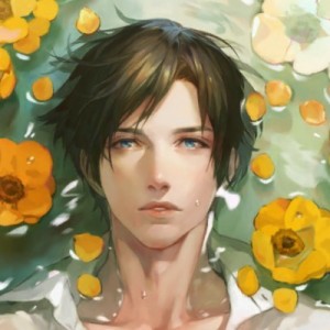 記事 : サムネイル