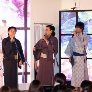 記事 : サムネイル