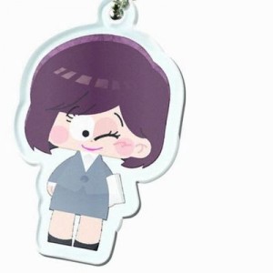 記事 : サムネイル
