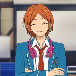記事 : サムネイル