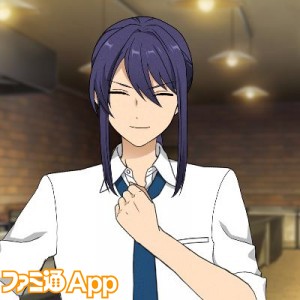 記事 : サムネイル