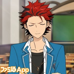 記事 : サムネイル