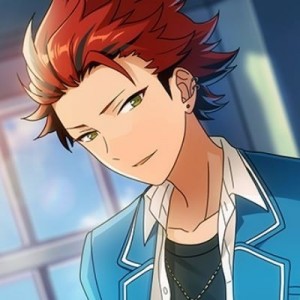 記事 : サムネイル