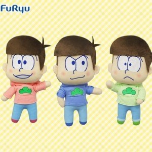 記事 : サムネイル