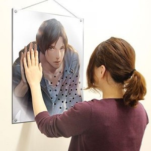 記事 : サムネイル