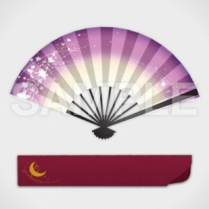 記事 : サムネイル
