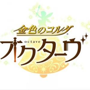 記事 : サムネイル