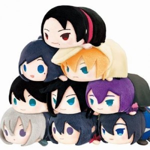 記事 : サムネイル