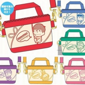 記事 : サムネイル