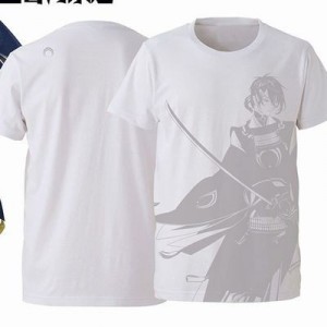記事 : サムネイル