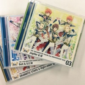 記事 : サムネイル
