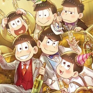 記事 : サムネイル