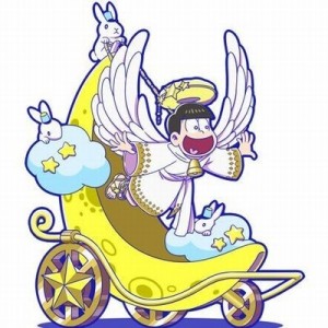 記事 : サムネイル