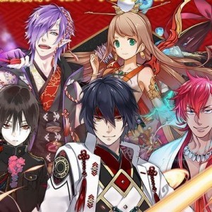 記事 : サムネイル