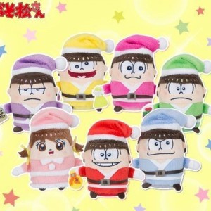 記事 : サムネイル