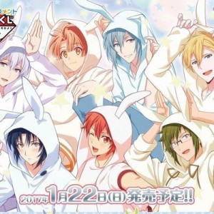 記事 : サムネイル