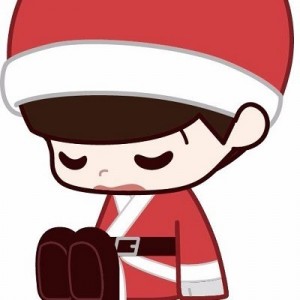 記事 : サムネイル