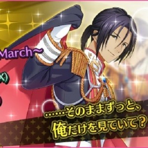 記事 : サムネイル