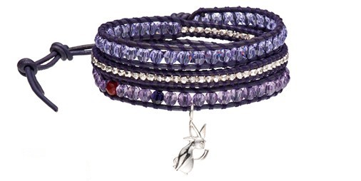 ポケモンgoコラム 大人女子目線で選ぶキュートなポケモングッズまとめ アクセサリー 小物編 ビーズログ Com