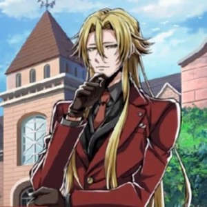 記事 : サムネイル