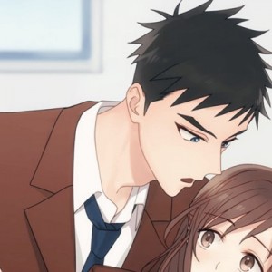 記事 : サムネイル