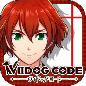 記事 : サムネイル