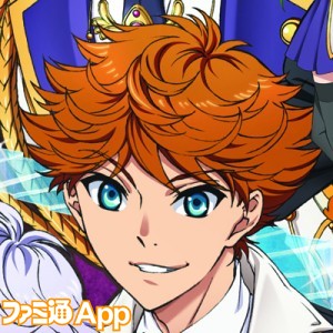 記事 : サムネイル