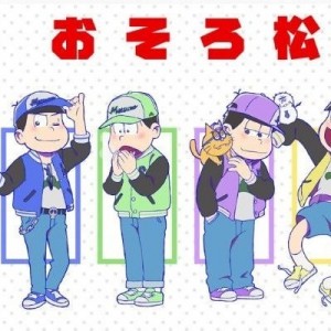 記事 : サムネイル