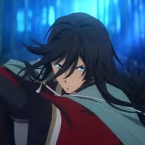 記事 : サムネイル